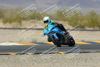 media/Apr-15-2023-CVMA (Sat) [[fefd8e4f28]]/Race 12 Amateur Supersport Open/